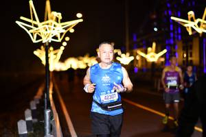 BIB: 42307
                            <button type="button" onclick="openModal(21552997)" class="btn btn-primary btn-sm float-right btn-popup" data-toggle="modal" data-target=".modal-high-quality">
                        <i class="fas fa-shopping-cart"></i> Add to Cart
                    </button>
                                            <button type="button" onclick="isThisMe(21552997, true)" class="btn btn-success btn-sm float-right btn-popup btn-isme hidden" data-toggle="tooltip" data-placement="bottom" title="นี่คือรูปของคุณใช่ไหม คลิกที่นี่เพื่อเอาเข้าอัลบั้ม">
                        <i class="fas fa-plus"></i> Add to album
                    </button>
                    <button type="button" onclick="isThisMe(21552997, false)" class="btn btn-warning btn-sm float-right btn-popup btn-isnotme hidden">
                        <i class="fas fa-ban"></i> Remove from album
                    </button>