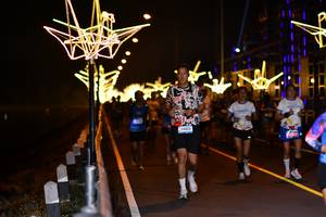 BIB: 64409
                            <button type="button" onclick="openModal(21238298)" class="btn btn-primary btn-sm float-right btn-popup" data-toggle="modal" data-target=".modal-high-quality">
                        <i class="fas fa-shopping-cart"></i> Add to Cart
                    </button>
                                            <button type="button" onclick="isThisMe(21238298, true)" class="btn btn-success btn-sm float-right btn-popup btn-isme hidden" data-toggle="tooltip" data-placement="bottom" title="นี่คือรูปของคุณใช่ไหม คลิกที่นี่เพื่อเอาเข้าอัลบั้ม">
                        <i class="fas fa-plus"></i> Add to album
                    </button>
                    <button type="button" onclick="isThisMe(21238298, false)" class="btn btn-warning btn-sm float-right btn-popup btn-isnotme hidden">
                        <i class="fas fa-ban"></i> Remove from album
                    </button>