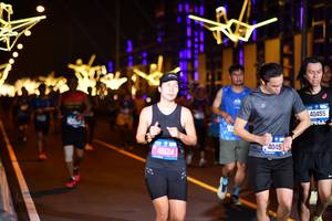 BIB: 45124, 4045, 40455
                            <button type="button" onclick="openModal(21237646)" class="btn btn-primary btn-sm float-right btn-popup" data-toggle="modal" data-target=".modal-high-quality">
                        <i class="fas fa-shopping-cart"></i> Add to Cart
                    </button>
                                            <button type="button" onclick="isThisMe(21237646, true)" class="btn btn-success btn-sm float-right btn-popup btn-isme hidden" data-toggle="tooltip" data-placement="bottom" title="นี่คือรูปของคุณใช่ไหม คลิกที่นี่เพื่อเอาเข้าอัลบั้ม">
                        <i class="fas fa-plus"></i> Add to album
                    </button>
                    <button type="button" onclick="isThisMe(21237646, false)" class="btn btn-warning btn-sm float-right btn-popup btn-isnotme hidden">
                        <i class="fas fa-ban"></i> Remove from album
                    </button>
