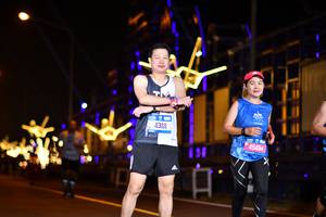 BIB: 43111, 45494
                            <button type="button" onclick="openModal(21316555)" class="btn btn-primary btn-sm float-right btn-popup" data-toggle="modal" data-target=".modal-high-quality">
                        <i class="fas fa-shopping-cart"></i> Add to Cart
                    </button>
                                            <button type="button" onclick="isThisMe(21316555, true)" class="btn btn-success btn-sm float-right btn-popup btn-isme hidden" data-toggle="tooltip" data-placement="bottom" title="นี่คือรูปของคุณใช่ไหม คลิกที่นี่เพื่อเอาเข้าอัลบั้ม">
                        <i class="fas fa-plus"></i> Add to album
                    </button>
                    <button type="button" onclick="isThisMe(21316555, false)" class="btn btn-warning btn-sm float-right btn-popup btn-isnotme hidden">
                        <i class="fas fa-ban"></i> Remove from album
                    </button>