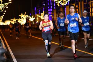 BIB: 48039, 43548, 42660, 43619
                            <button type="button" onclick="openModal(20107709)" class="btn btn-primary btn-sm float-right btn-popup" data-toggle="modal" data-target=".modal-high-quality">
                        <i class="fas fa-shopping-cart"></i> Add to Cart
                    </button>
                                            <button type="button" onclick="isThisMe(20107709, true)" class="btn btn-success btn-sm float-right btn-popup btn-isme hidden" data-toggle="tooltip" data-placement="bottom" title="นี่คือรูปของคุณใช่ไหม คลิกที่นี่เพื่อเอาเข้าอัลบั้ม">
                        <i class="fas fa-plus"></i> Add to album
                    </button>
                    <button type="button" onclick="isThisMe(20107709, false)" class="btn btn-warning btn-sm float-right btn-popup btn-isnotme hidden">
                        <i class="fas fa-ban"></i> Remove from album
                    </button>