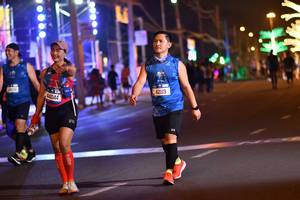 BIB: 4034, 44044, 42119
                            <button type="button" onclick="openModal(21394816)" class="btn btn-primary btn-sm float-right btn-popup" data-toggle="modal" data-target=".modal-high-quality">
                        <i class="fas fa-shopping-cart"></i> Add to Cart
                    </button>
                                            <button type="button" onclick="isThisMe(21394816, true)" class="btn btn-success btn-sm float-right btn-popup btn-isme hidden" data-toggle="tooltip" data-placement="bottom" title="นี่คือรูปของคุณใช่ไหม คลิกที่นี่เพื่อเอาเข้าอัลบั้ม">
                        <i class="fas fa-plus"></i> Add to album
                    </button>
                    <button type="button" onclick="isThisMe(21394816, false)" class="btn btn-warning btn-sm float-right btn-popup btn-isnotme hidden">
                        <i class="fas fa-ban"></i> Remove from album
                    </button>