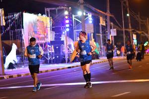 BIB: 3644
                            <button type="button" onclick="openModal(21389074)" class="btn btn-primary btn-sm float-right btn-popup" data-toggle="modal" data-target=".modal-high-quality">
                        <i class="fas fa-shopping-cart"></i> Add to Cart
                    </button>
                                            <button type="button" onclick="isThisMe(21389074, true)" class="btn btn-success btn-sm float-right btn-popup btn-isme hidden" data-toggle="tooltip" data-placement="bottom" title="นี่คือรูปของคุณใช่ไหม คลิกที่นี่เพื่อเอาเข้าอัลบั้ม">
                        <i class="fas fa-plus"></i> Add to album
                    </button>
                    <button type="button" onclick="isThisMe(21389074, false)" class="btn btn-warning btn-sm float-right btn-popup btn-isnotme hidden">
                        <i class="fas fa-ban"></i> Remove from album
                    </button>