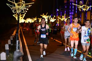 BIB: 40419, 4252, 40722
                            <button type="button" onclick="openModal(19986243)" class="btn btn-primary btn-sm float-right btn-popup" data-toggle="modal" data-target=".modal-high-quality">
                        <i class="fas fa-shopping-cart"></i> Add to Cart
                    </button>
                                            <button type="button" onclick="isThisMe(19986243, true)" class="btn btn-success btn-sm float-right btn-popup btn-isme hidden" data-toggle="tooltip" data-placement="bottom" title="นี่คือรูปของคุณใช่ไหม คลิกที่นี่เพื่อเอาเข้าอัลบั้ม">
                        <i class="fas fa-plus"></i> Add to album
                    </button>
                    <button type="button" onclick="isThisMe(19986243, false)" class="btn btn-warning btn-sm float-right btn-popup btn-isnotme hidden">
                        <i class="fas fa-ban"></i> Remove from album
                    </button>