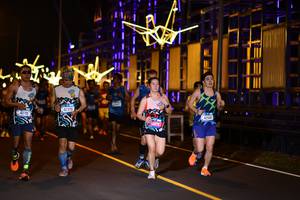 BIB: 40701, 42370, 475, 425, 
                            <button type="button" onclick="openModal(20054509)" class="btn btn-primary btn-sm float-right btn-popup" data-toggle="modal" data-target=".modal-high-quality">
                        <i class="fas fa-shopping-cart"></i> Add to Cart
                    </button>
                                            <button type="button" onclick="isThisMe(20054509, true)" class="btn btn-success btn-sm float-right btn-popup btn-isme hidden" data-toggle="tooltip" data-placement="bottom" title="นี่คือรูปของคุณใช่ไหม คลิกที่นี่เพื่อเอาเข้าอัลบั้ม">
                        <i class="fas fa-plus"></i> Add to album
                    </button>
                    <button type="button" onclick="isThisMe(20054509, false)" class="btn btn-warning btn-sm float-right btn-popup btn-isnotme hidden">
                        <i class="fas fa-ban"></i> Remove from album
                    </button>