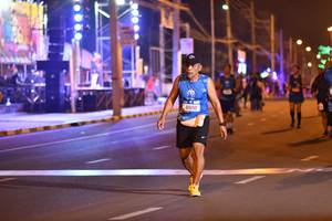 BIB: 41650
                            <button type="button" onclick="openModal(21395602)" class="btn btn-primary btn-sm float-right btn-popup" data-toggle="modal" data-target=".modal-high-quality">
                        <i class="fas fa-shopping-cart"></i> Add to Cart
                    </button>
                                            <button type="button" onclick="isThisMe(21395602, true)" class="btn btn-success btn-sm float-right btn-popup btn-isme hidden" data-toggle="tooltip" data-placement="bottom" title="นี่คือรูปของคุณใช่ไหม คลิกที่นี่เพื่อเอาเข้าอัลบั้ม">
                        <i class="fas fa-plus"></i> Add to album
                    </button>
                    <button type="button" onclick="isThisMe(21395602, false)" class="btn btn-warning btn-sm float-right btn-popup btn-isnotme hidden">
                        <i class="fas fa-ban"></i> Remove from album
                    </button>