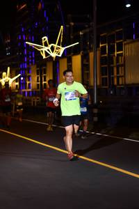 BIB: 007
                            <button type="button" onclick="openModal(20111455)" class="btn btn-primary btn-sm float-right btn-popup" data-toggle="modal" data-target=".modal-high-quality">
                        <i class="fas fa-shopping-cart"></i> Add to Cart
                    </button>
                                            <button type="button" onclick="isThisMe(20111455, true)" class="btn btn-success btn-sm float-right btn-popup btn-isme hidden" data-toggle="tooltip" data-placement="bottom" title="นี่คือรูปของคุณใช่ไหม คลิกที่นี่เพื่อเอาเข้าอัลบั้ม">
                        <i class="fas fa-plus"></i> Add to album
                    </button>
                    <button type="button" onclick="isThisMe(20111455, false)" class="btn btn-warning btn-sm float-right btn-popup btn-isnotme hidden">
                        <i class="fas fa-ban"></i> Remove from album
                    </button>