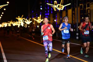 BIB: 40243, 4134, 65415
                            <button type="button" onclick="openModal(19955280)" class="btn btn-primary btn-sm float-right btn-popup" data-toggle="modal" data-target=".modal-high-quality">
                        <i class="fas fa-shopping-cart"></i> Add to Cart
                    </button>
                                            <button type="button" onclick="isThisMe(19955280, true)" class="btn btn-success btn-sm float-right btn-popup btn-isme hidden" data-toggle="tooltip" data-placement="bottom" title="นี่คือรูปของคุณใช่ไหม คลิกที่นี่เพื่อเอาเข้าอัลบั้ม">
                        <i class="fas fa-plus"></i> Add to album
                    </button>
                    <button type="button" onclick="isThisMe(19955280, false)" class="btn btn-warning btn-sm float-right btn-popup btn-isnotme hidden">
                        <i class="fas fa-ban"></i> Remove from album
                    </button>