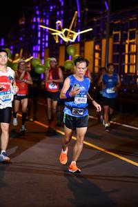 BIB: 43348, 40460
                            <button type="button" onclick="openModal(21226950)" class="btn btn-primary btn-sm float-right btn-popup" data-toggle="modal" data-target=".modal-high-quality">
                        <i class="fas fa-shopping-cart"></i> Add to Cart
                    </button>
                                            <button type="button" onclick="isThisMe(21226950, true)" class="btn btn-success btn-sm float-right btn-popup btn-isme hidden" data-toggle="tooltip" data-placement="bottom" title="นี่คือรูปของคุณใช่ไหม คลิกที่นี่เพื่อเอาเข้าอัลบั้ม">
                        <i class="fas fa-plus"></i> Add to album
                    </button>
                    <button type="button" onclick="isThisMe(21226950, false)" class="btn btn-warning btn-sm float-right btn-popup btn-isnotme hidden">
                        <i class="fas fa-ban"></i> Remove from album
                    </button>