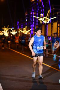 BIB: 43067
                            <button type="button" onclick="openModal(21228271)" class="btn btn-primary btn-sm float-right btn-popup" data-toggle="modal" data-target=".modal-high-quality">
                        <i class="fas fa-shopping-cart"></i> Add to Cart
                    </button>
                                            <button type="button" onclick="isThisMe(21228271, true)" class="btn btn-success btn-sm float-right btn-popup btn-isme hidden" data-toggle="tooltip" data-placement="bottom" title="นี่คือรูปของคุณใช่ไหม คลิกที่นี่เพื่อเอาเข้าอัลบั้ม">
                        <i class="fas fa-plus"></i> Add to album
                    </button>
                    <button type="button" onclick="isThisMe(21228271, false)" class="btn btn-warning btn-sm float-right btn-popup btn-isnotme hidden">
                        <i class="fas fa-ban"></i> Remove from album
                    </button>