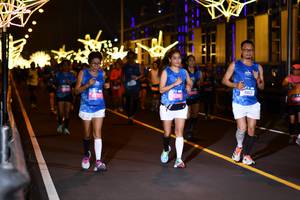 BIB: 41613
                            <button type="button" onclick="openModal(21276513)" class="btn btn-primary btn-sm float-right btn-popup" data-toggle="modal" data-target=".modal-high-quality">
                        <i class="fas fa-shopping-cart"></i> Add to Cart
                    </button>
                                            <button type="button" onclick="isThisMe(21276513, true)" class="btn btn-success btn-sm float-right btn-popup btn-isme hidden" data-toggle="tooltip" data-placement="bottom" title="นี่คือรูปของคุณใช่ไหม คลิกที่นี่เพื่อเอาเข้าอัลบั้ม">
                        <i class="fas fa-plus"></i> Add to album
                    </button>
                    <button type="button" onclick="isThisMe(21276513, false)" class="btn btn-warning btn-sm float-right btn-popup btn-isnotme hidden">
                        <i class="fas fa-ban"></i> Remove from album
                    </button>