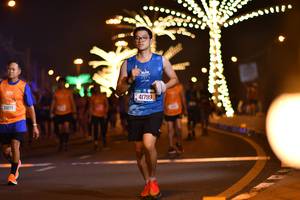 BIB: 21077, 41799
                            <button type="button" onclick="openModal(21367546)" class="btn btn-primary btn-sm float-right btn-popup" data-toggle="modal" data-target=".modal-high-quality">
                        <i class="fas fa-shopping-cart"></i> Add to Cart
                    </button>
                                            <button type="button" onclick="isThisMe(21367546, true)" class="btn btn-success btn-sm float-right btn-popup btn-isme hidden" data-toggle="tooltip" data-placement="bottom" title="นี่คือรูปของคุณใช่ไหม คลิกที่นี่เพื่อเอาเข้าอัลบั้ม">
                        <i class="fas fa-plus"></i> Add to album
                    </button>
                    <button type="button" onclick="isThisMe(21367546, false)" class="btn btn-warning btn-sm float-right btn-popup btn-isnotme hidden">
                        <i class="fas fa-ban"></i> Remove from album
                    </button>