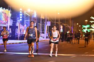 BIB: 
                            <button type="button" onclick="openModal(21397728)" class="btn btn-primary btn-sm float-right btn-popup" data-toggle="modal" data-target=".modal-high-quality">
                        <i class="fas fa-shopping-cart"></i> Add to Cart
                    </button>
                                            <button type="button" onclick="isThisMe(21397728, true)" class="btn btn-success btn-sm float-right btn-popup btn-isme hidden" data-toggle="tooltip" data-placement="bottom" title="นี่คือรูปของคุณใช่ไหม คลิกที่นี่เพื่อเอาเข้าอัลบั้ม">
                        <i class="fas fa-plus"></i> Add to album
                    </button>
                    <button type="button" onclick="isThisMe(21397728, false)" class="btn btn-warning btn-sm float-right btn-popup btn-isnotme hidden">
                        <i class="fas fa-ban"></i> Remove from album
                    </button>