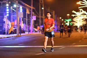 BIB: 
                            <button type="button" onclick="openModal(21389195)" class="btn btn-primary btn-sm float-right btn-popup" data-toggle="modal" data-target=".modal-high-quality">
                        <i class="fas fa-shopping-cart"></i> Add to Cart
                    </button>
                                            <button type="button" onclick="isThisMe(21389195, true)" class="btn btn-success btn-sm float-right btn-popup btn-isme hidden" data-toggle="tooltip" data-placement="bottom" title="นี่คือรูปของคุณใช่ไหม คลิกที่นี่เพื่อเอาเข้าอัลบั้ม">
                        <i class="fas fa-plus"></i> Add to album
                    </button>
                    <button type="button" onclick="isThisMe(21389195, false)" class="btn btn-warning btn-sm float-right btn-popup btn-isnotme hidden">
                        <i class="fas fa-ban"></i> Remove from album
                    </button>