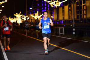 BIB: 42108
                            <button type="button" onclick="openModal(20048483)" class="btn btn-primary btn-sm float-right btn-popup" data-toggle="modal" data-target=".modal-high-quality">
                        <i class="fas fa-shopping-cart"></i> Add to Cart
                    </button>
                                            <button type="button" onclick="isThisMe(20048483, true)" class="btn btn-success btn-sm float-right btn-popup btn-isme hidden" data-toggle="tooltip" data-placement="bottom" title="นี่คือรูปของคุณใช่ไหม คลิกที่นี่เพื่อเอาเข้าอัลบั้ม">
                        <i class="fas fa-plus"></i> Add to album
                    </button>
                    <button type="button" onclick="isThisMe(20048483, false)" class="btn btn-warning btn-sm float-right btn-popup btn-isnotme hidden">
                        <i class="fas fa-ban"></i> Remove from album
                    </button>