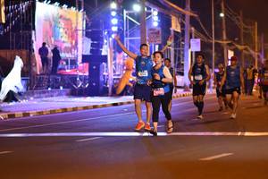 BIB: 42541, 4582
                            <button type="button" onclick="openModal(21390786)" class="btn btn-primary btn-sm float-right btn-popup" data-toggle="modal" data-target=".modal-high-quality">
                        <i class="fas fa-shopping-cart"></i> Add to Cart
                    </button>
                                            <button type="button" onclick="isThisMe(21390786, true)" class="btn btn-success btn-sm float-right btn-popup btn-isme hidden" data-toggle="tooltip" data-placement="bottom" title="นี่คือรูปของคุณใช่ไหม คลิกที่นี่เพื่อเอาเข้าอัลบั้ม">
                        <i class="fas fa-plus"></i> Add to album
                    </button>
                    <button type="button" onclick="isThisMe(21390786, false)" class="btn btn-warning btn-sm float-right btn-popup btn-isnotme hidden">
                        <i class="fas fa-ban"></i> Remove from album
                    </button>