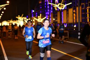 BIB: 45445
                            <button type="button" onclick="openModal(21243037)" class="btn btn-primary btn-sm float-right btn-popup" data-toggle="modal" data-target=".modal-high-quality">
                        <i class="fas fa-shopping-cart"></i> Add to Cart
                    </button>
                                            <button type="button" onclick="isThisMe(21243037, true)" class="btn btn-success btn-sm float-right btn-popup btn-isme hidden" data-toggle="tooltip" data-placement="bottom" title="นี่คือรูปของคุณใช่ไหม คลิกที่นี่เพื่อเอาเข้าอัลบั้ม">
                        <i class="fas fa-plus"></i> Add to album
                    </button>
                    <button type="button" onclick="isThisMe(21243037, false)" class="btn btn-warning btn-sm float-right btn-popup btn-isnotme hidden">
                        <i class="fas fa-ban"></i> Remove from album
                    </button>