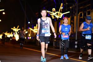 BIB: 43111, 45494, 43488
                            <button type="button" onclick="openModal(21316448)" class="btn btn-primary btn-sm float-right btn-popup" data-toggle="modal" data-target=".modal-high-quality">
                        <i class="fas fa-shopping-cart"></i> Add to Cart
                    </button>
                                            <button type="button" onclick="isThisMe(21316448, true)" class="btn btn-success btn-sm float-right btn-popup btn-isme hidden" data-toggle="tooltip" data-placement="bottom" title="นี่คือรูปของคุณใช่ไหม คลิกที่นี่เพื่อเอาเข้าอัลบั้ม">
                        <i class="fas fa-plus"></i> Add to album
                    </button>
                    <button type="button" onclick="isThisMe(21316448, false)" class="btn btn-warning btn-sm float-right btn-popup btn-isnotme hidden">
                        <i class="fas fa-ban"></i> Remove from album
                    </button>