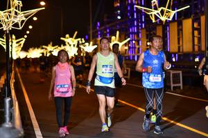 BIB: 42308, 83411
                            <button type="button" onclick="openModal(21243486)" class="btn btn-primary btn-sm float-right btn-popup" data-toggle="modal" data-target=".modal-high-quality">
                        <i class="fas fa-shopping-cart"></i> Add to Cart
                    </button>
                                            <button type="button" onclick="isThisMe(21243486, true)" class="btn btn-success btn-sm float-right btn-popup btn-isme hidden" data-toggle="tooltip" data-placement="bottom" title="นี่คือรูปของคุณใช่ไหม คลิกที่นี่เพื่อเอาเข้าอัลบั้ม">
                        <i class="fas fa-plus"></i> Add to album
                    </button>
                    <button type="button" onclick="isThisMe(21243486, false)" class="btn btn-warning btn-sm float-right btn-popup btn-isnotme hidden">
                        <i class="fas fa-ban"></i> Remove from album
                    </button>