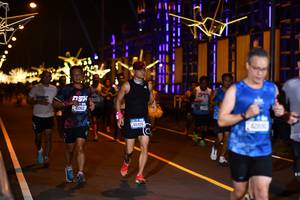 BIB: 65426, 42880
                            <button type="button" onclick="openModal(21233247)" class="btn btn-primary btn-sm float-right btn-popup" data-toggle="modal" data-target=".modal-high-quality">
                        <i class="fas fa-shopping-cart"></i> Add to Cart
                    </button>
                                            <button type="button" onclick="isThisMe(21233247, true)" class="btn btn-success btn-sm float-right btn-popup btn-isme hidden" data-toggle="tooltip" data-placement="bottom" title="นี่คือรูปของคุณใช่ไหม คลิกที่นี่เพื่อเอาเข้าอัลบั้ม">
                        <i class="fas fa-plus"></i> Add to album
                    </button>
                    <button type="button" onclick="isThisMe(21233247, false)" class="btn btn-warning btn-sm float-right btn-popup btn-isnotme hidden">
                        <i class="fas fa-ban"></i> Remove from album
                    </button>