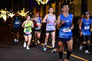 BIB: 43221, 45103, 40228, 40865, 4080, 42967
                            <button type="button" onclick="openModal(19993700)" class="btn btn-primary btn-sm float-right btn-popup" data-toggle="modal" data-target=".modal-high-quality">
                        <i class="fas fa-shopping-cart"></i> Add to Cart
                    </button>
                                            <button type="button" onclick="isThisMe(19993700, true)" class="btn btn-success btn-sm float-right btn-popup btn-isme hidden" data-toggle="tooltip" data-placement="bottom" title="นี่คือรูปของคุณใช่ไหม คลิกที่นี่เพื่อเอาเข้าอัลบั้ม">
                        <i class="fas fa-plus"></i> Add to album
                    </button>
                    <button type="button" onclick="isThisMe(19993700, false)" class="btn btn-warning btn-sm float-right btn-popup btn-isnotme hidden">
                        <i class="fas fa-ban"></i> Remove from album
                    </button>