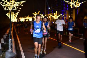 BIB: 41279, 45322
                            <button type="button" onclick="openModal(21238400)" class="btn btn-primary btn-sm float-right btn-popup" data-toggle="modal" data-target=".modal-high-quality">
                        <i class="fas fa-shopping-cart"></i> Add to Cart
                    </button>
                                            <button type="button" onclick="isThisMe(21238400, true)" class="btn btn-success btn-sm float-right btn-popup btn-isme hidden" data-toggle="tooltip" data-placement="bottom" title="นี่คือรูปของคุณใช่ไหม คลิกที่นี่เพื่อเอาเข้าอัลบั้ม">
                        <i class="fas fa-plus"></i> Add to album
                    </button>
                    <button type="button" onclick="isThisMe(21238400, false)" class="btn btn-warning btn-sm float-right btn-popup btn-isnotme hidden">
                        <i class="fas fa-ban"></i> Remove from album
                    </button>