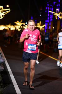BIB: 42198
                            <button type="button" onclick="openModal(21226512)" class="btn btn-primary btn-sm float-right btn-popup" data-toggle="modal" data-target=".modal-high-quality">
                        <i class="fas fa-shopping-cart"></i> Add to Cart
                    </button>
                                            <button type="button" onclick="isThisMe(21226512, true)" class="btn btn-success btn-sm float-right btn-popup btn-isme hidden" data-toggle="tooltip" data-placement="bottom" title="นี่คือรูปของคุณใช่ไหม คลิกที่นี่เพื่อเอาเข้าอัลบั้ม">
                        <i class="fas fa-plus"></i> Add to album
                    </button>
                    <button type="button" onclick="isThisMe(21226512, false)" class="btn btn-warning btn-sm float-right btn-popup btn-isnotme hidden">
                        <i class="fas fa-ban"></i> Remove from album
                    </button>