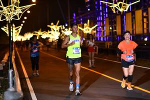 BIB: 45823
                            <button type="button" onclick="openModal(21240778)" class="btn btn-primary btn-sm float-right btn-popup" data-toggle="modal" data-target=".modal-high-quality">
                        <i class="fas fa-shopping-cart"></i> Add to Cart
                    </button>
                                            <button type="button" onclick="isThisMe(21240778, true)" class="btn btn-success btn-sm float-right btn-popup btn-isme hidden" data-toggle="tooltip" data-placement="bottom" title="นี่คือรูปของคุณใช่ไหม คลิกที่นี่เพื่อเอาเข้าอัลบั้ม">
                        <i class="fas fa-plus"></i> Add to album
                    </button>
                    <button type="button" onclick="isThisMe(21240778, false)" class="btn btn-warning btn-sm float-right btn-popup btn-isnotme hidden">
                        <i class="fas fa-ban"></i> Remove from album
                    </button>