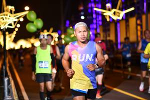 BIB: 42657
                            <button type="button" onclick="openModal(21277119)" class="btn btn-primary btn-sm float-right btn-popup" data-toggle="modal" data-target=".modal-high-quality">
                        <i class="fas fa-shopping-cart"></i> Add to Cart
                    </button>
                                            <button type="button" onclick="isThisMe(21277119, true)" class="btn btn-success btn-sm float-right btn-popup btn-isme hidden" data-toggle="tooltip" data-placement="bottom" title="นี่คือรูปของคุณใช่ไหม คลิกที่นี่เพื่อเอาเข้าอัลบั้ม">
                        <i class="fas fa-plus"></i> Add to album
                    </button>
                    <button type="button" onclick="isThisMe(21277119, false)" class="btn btn-warning btn-sm float-right btn-popup btn-isnotme hidden">
                        <i class="fas fa-ban"></i> Remove from album
                    </button>