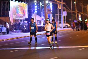 BIB: 45200
                            <button type="button" onclick="openModal(21396519)" class="btn btn-primary btn-sm float-right btn-popup" data-toggle="modal" data-target=".modal-high-quality">
                        <i class="fas fa-shopping-cart"></i> Add to Cart
                    </button>
                                            <button type="button" onclick="isThisMe(21396519, true)" class="btn btn-success btn-sm float-right btn-popup btn-isme hidden" data-toggle="tooltip" data-placement="bottom" title="นี่คือรูปของคุณใช่ไหม คลิกที่นี่เพื่อเอาเข้าอัลบั้ม">
                        <i class="fas fa-plus"></i> Add to album
                    </button>
                    <button type="button" onclick="isThisMe(21396519, false)" class="btn btn-warning btn-sm float-right btn-popup btn-isnotme hidden">
                        <i class="fas fa-ban"></i> Remove from album
                    </button>