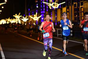 BIB: 40243, 41314, 65415
                            <button type="button" onclick="openModal(19955505)" class="btn btn-primary btn-sm float-right btn-popup" data-toggle="modal" data-target=".modal-high-quality">
                        <i class="fas fa-shopping-cart"></i> Add to Cart
                    </button>
                                            <button type="button" onclick="isThisMe(19955505, true)" class="btn btn-success btn-sm float-right btn-popup btn-isme hidden" data-toggle="tooltip" data-placement="bottom" title="นี่คือรูปของคุณใช่ไหม คลิกที่นี่เพื่อเอาเข้าอัลบั้ม">
                        <i class="fas fa-plus"></i> Add to album
                    </button>
                    <button type="button" onclick="isThisMe(19955505, false)" class="btn btn-warning btn-sm float-right btn-popup btn-isnotme hidden">
                        <i class="fas fa-ban"></i> Remove from album
                    </button>