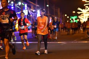 BIB: 41062, 40538, 26685
                            <button type="button" onclick="openModal(21367426)" class="btn btn-primary btn-sm float-right btn-popup" data-toggle="modal" data-target=".modal-high-quality">
                        <i class="fas fa-shopping-cart"></i> Add to Cart
                    </button>
                                            <button type="button" onclick="isThisMe(21367426, true)" class="btn btn-success btn-sm float-right btn-popup btn-isme hidden" data-toggle="tooltip" data-placement="bottom" title="นี่คือรูปของคุณใช่ไหม คลิกที่นี่เพื่อเอาเข้าอัลบั้ม">
                        <i class="fas fa-plus"></i> Add to album
                    </button>
                    <button type="button" onclick="isThisMe(21367426, false)" class="btn btn-warning btn-sm float-right btn-popup btn-isnotme hidden">
                        <i class="fas fa-ban"></i> Remove from album
                    </button>