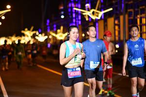 BIB: 4202, 43058
                            <button type="button" onclick="openModal(21301101)" class="btn btn-primary btn-sm float-right btn-popup" data-toggle="modal" data-target=".modal-high-quality">
                        <i class="fas fa-shopping-cart"></i> Add to Cart
                    </button>
                                            <button type="button" onclick="isThisMe(21301101, true)" class="btn btn-success btn-sm float-right btn-popup btn-isme hidden" data-toggle="tooltip" data-placement="bottom" title="นี่คือรูปของคุณใช่ไหม คลิกที่นี่เพื่อเอาเข้าอัลบั้ม">
                        <i class="fas fa-plus"></i> Add to album
                    </button>
                    <button type="button" onclick="isThisMe(21301101, false)" class="btn btn-warning btn-sm float-right btn-popup btn-isnotme hidden">
                        <i class="fas fa-ban"></i> Remove from album
                    </button>