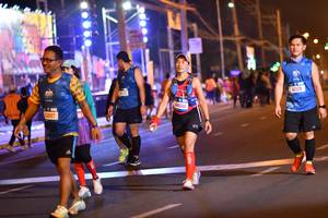 BIB: 680, 44044, 42119
                            <button type="button" onclick="openModal(21394624)" class="btn btn-primary btn-sm float-right btn-popup" data-toggle="modal" data-target=".modal-high-quality">
                        <i class="fas fa-shopping-cart"></i> Add to Cart
                    </button>
                                            <button type="button" onclick="isThisMe(21394624, true)" class="btn btn-success btn-sm float-right btn-popup btn-isme hidden" data-toggle="tooltip" data-placement="bottom" title="นี่คือรูปของคุณใช่ไหม คลิกที่นี่เพื่อเอาเข้าอัลบั้ม">
                        <i class="fas fa-plus"></i> Add to album
                    </button>
                    <button type="button" onclick="isThisMe(21394624, false)" class="btn btn-warning btn-sm float-right btn-popup btn-isnotme hidden">
                        <i class="fas fa-ban"></i> Remove from album
                    </button>