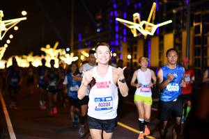 BIB: 40204, 42755
                            <button type="button" onclick="openModal(21238502)" class="btn btn-primary btn-sm float-right btn-popup" data-toggle="modal" data-target=".modal-high-quality">
                        <i class="fas fa-shopping-cart"></i> Add to Cart
                    </button>
                                            <button type="button" onclick="isThisMe(21238502, true)" class="btn btn-success btn-sm float-right btn-popup btn-isme hidden" data-toggle="tooltip" data-placement="bottom" title="นี่คือรูปของคุณใช่ไหม คลิกที่นี่เพื่อเอาเข้าอัลบั้ม">
                        <i class="fas fa-plus"></i> Add to album
                    </button>
                    <button type="button" onclick="isThisMe(21238502, false)" class="btn btn-warning btn-sm float-right btn-popup btn-isnotme hidden">
                        <i class="fas fa-ban"></i> Remove from album
                    </button>