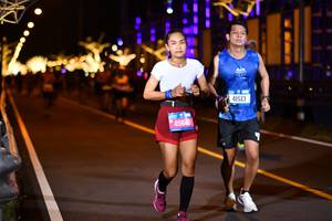 BIB: 45640, 41513
                            <button type="button" onclick="openModal(20043324)" class="btn btn-primary btn-sm float-right btn-popup" data-toggle="modal" data-target=".modal-high-quality">
                        <i class="fas fa-shopping-cart"></i> Add to Cart
                    </button>
                                            <button type="button" onclick="isThisMe(20043324, true)" class="btn btn-success btn-sm float-right btn-popup btn-isme hidden" data-toggle="tooltip" data-placement="bottom" title="นี่คือรูปของคุณใช่ไหม คลิกที่นี่เพื่อเอาเข้าอัลบั้ม">
                        <i class="fas fa-plus"></i> Add to album
                    </button>
                    <button type="button" onclick="isThisMe(20043324, false)" class="btn btn-warning btn-sm float-right btn-popup btn-isnotme hidden">
                        <i class="fas fa-ban"></i> Remove from album
                    </button>