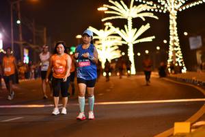 BIB: 92234, 45860
                            <button type="button" onclick="openModal(21368010)" class="btn btn-primary btn-sm float-right btn-popup" data-toggle="modal" data-target=".modal-high-quality">
                        <i class="fas fa-shopping-cart"></i> Add to Cart
                    </button>
                                            <button type="button" onclick="isThisMe(21368010, true)" class="btn btn-success btn-sm float-right btn-popup btn-isme hidden" data-toggle="tooltip" data-placement="bottom" title="นี่คือรูปของคุณใช่ไหม คลิกที่นี่เพื่อเอาเข้าอัลบั้ม">
                        <i class="fas fa-plus"></i> Add to album
                    </button>
                    <button type="button" onclick="isThisMe(21368010, false)" class="btn btn-warning btn-sm float-right btn-popup btn-isnotme hidden">
                        <i class="fas fa-ban"></i> Remove from album
                    </button>