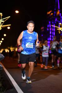 BIB: 5494, 42424
                            <button type="button" onclick="openModal(21232709)" class="btn btn-primary btn-sm float-right btn-popup" data-toggle="modal" data-target=".modal-high-quality">
                        <i class="fas fa-shopping-cart"></i> Add to Cart
                    </button>
                                            <button type="button" onclick="isThisMe(21232709, true)" class="btn btn-success btn-sm float-right btn-popup btn-isme hidden" data-toggle="tooltip" data-placement="bottom" title="นี่คือรูปของคุณใช่ไหม คลิกที่นี่เพื่อเอาเข้าอัลบั้ม">
                        <i class="fas fa-plus"></i> Add to album
                    </button>
                    <button type="button" onclick="isThisMe(21232709, false)" class="btn btn-warning btn-sm float-right btn-popup btn-isnotme hidden">
                        <i class="fas fa-ban"></i> Remove from album
                    </button>