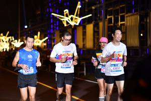 BIB: 43663, 43230, 43832
                            <button type="button" onclick="openModal(21530984)" class="btn btn-primary btn-sm float-right btn-popup" data-toggle="modal" data-target=".modal-high-quality">
                        <i class="fas fa-shopping-cart"></i> Add to Cart
                    </button>
                                            <button type="button" onclick="isThisMe(21530984, true)" class="btn btn-success btn-sm float-right btn-popup btn-isme hidden" data-toggle="tooltip" data-placement="bottom" title="นี่คือรูปของคุณใช่ไหม คลิกที่นี่เพื่อเอาเข้าอัลบั้ม">
                        <i class="fas fa-plus"></i> Add to album
                    </button>
                    <button type="button" onclick="isThisMe(21530984, false)" class="btn btn-warning btn-sm float-right btn-popup btn-isnotme hidden">
                        <i class="fas fa-ban"></i> Remove from album
                    </button>