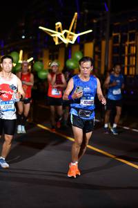 BIB: 43348, 40460
                            <button type="button" onclick="openModal(21226940)" class="btn btn-primary btn-sm float-right btn-popup" data-toggle="modal" data-target=".modal-high-quality">
                        <i class="fas fa-shopping-cart"></i> Add to Cart
                    </button>
                                            <button type="button" onclick="isThisMe(21226940, true)" class="btn btn-success btn-sm float-right btn-popup btn-isme hidden" data-toggle="tooltip" data-placement="bottom" title="นี่คือรูปของคุณใช่ไหม คลิกที่นี่เพื่อเอาเข้าอัลบั้ม">
                        <i class="fas fa-plus"></i> Add to album
                    </button>
                    <button type="button" onclick="isThisMe(21226940, false)" class="btn btn-warning btn-sm float-right btn-popup btn-isnotme hidden">
                        <i class="fas fa-ban"></i> Remove from album
                    </button>