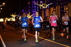 BIB: 43351, 43546, 40263, 68414, 43729
                            <button type="button" onclick="openModal(19977222)" class="btn btn-primary btn-sm float-right btn-popup" data-toggle="modal" data-target=".modal-high-quality">
                        <i class="fas fa-shopping-cart"></i> Add to Cart
                    </button>
                                            <button type="button" onclick="isThisMe(19977222, true)" class="btn btn-success btn-sm float-right btn-popup btn-isme hidden" data-toggle="tooltip" data-placement="bottom" title="นี่คือรูปของคุณใช่ไหม คลิกที่นี่เพื่อเอาเข้าอัลบั้ม">
                        <i class="fas fa-plus"></i> Add to album
                    </button>
                    <button type="button" onclick="isThisMe(19977222, false)" class="btn btn-warning btn-sm float-right btn-popup btn-isnotme hidden">
                        <i class="fas fa-ban"></i> Remove from album
                    </button>