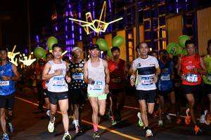 BIB: 40498, 40124, 42797, 2701, 87404, 40539
                            <button type="button" onclick="openModal(19940320)" class="btn btn-primary btn-sm float-right btn-popup" data-toggle="modal" data-target=".modal-high-quality">
                        <i class="fas fa-shopping-cart"></i> Add to Cart
                    </button>
                                            <button type="button" onclick="isThisMe(19940320, true)" class="btn btn-success btn-sm float-right btn-popup btn-isme hidden" data-toggle="tooltip" data-placement="bottom" title="นี่คือรูปของคุณใช่ไหม คลิกที่นี่เพื่อเอาเข้าอัลบั้ม">
                        <i class="fas fa-plus"></i> Add to album
                    </button>
                    <button type="button" onclick="isThisMe(19940320, false)" class="btn btn-warning btn-sm float-right btn-popup btn-isnotme hidden">
                        <i class="fas fa-ban"></i> Remove from album
                    </button>