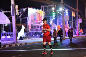 BIB: 
                            <button type="button" onclick="openModal(21388870)" class="btn btn-primary btn-sm float-right btn-popup" data-toggle="modal" data-target=".modal-high-quality">
                        <i class="fas fa-shopping-cart"></i> Add to Cart
                    </button>
                                            <button type="button" onclick="isThisMe(21388870, true)" class="btn btn-success btn-sm float-right btn-popup btn-isme hidden" data-toggle="tooltip" data-placement="bottom" title="นี่คือรูปของคุณใช่ไหม คลิกที่นี่เพื่อเอาเข้าอัลบั้ม">
                        <i class="fas fa-plus"></i> Add to album
                    </button>
                    <button type="button" onclick="isThisMe(21388870, false)" class="btn btn-warning btn-sm float-right btn-popup btn-isnotme hidden">
                        <i class="fas fa-ban"></i> Remove from album
                    </button>