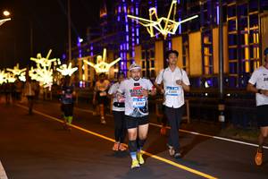 BIB: 43889, 43809
                            <button type="button" onclick="openModal(21272901)" class="btn btn-primary btn-sm float-right btn-popup" data-toggle="modal" data-target=".modal-high-quality">
                        <i class="fas fa-shopping-cart"></i> Add to Cart
                    </button>
                                            <button type="button" onclick="isThisMe(21272901, true)" class="btn btn-success btn-sm float-right btn-popup btn-isme hidden" data-toggle="tooltip" data-placement="bottom" title="นี่คือรูปของคุณใช่ไหม คลิกที่นี่เพื่อเอาเข้าอัลบั้ม">
                        <i class="fas fa-plus"></i> Add to album
                    </button>
                    <button type="button" onclick="isThisMe(21272901, false)" class="btn btn-warning btn-sm float-right btn-popup btn-isnotme hidden">
                        <i class="fas fa-ban"></i> Remove from album
                    </button>