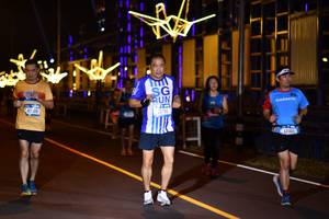 BIB: 4309, 13720, 42060
                            <button type="button" onclick="openModal(21240476)" class="btn btn-primary btn-sm float-right btn-popup" data-toggle="modal" data-target=".modal-high-quality">
                        <i class="fas fa-shopping-cart"></i> Add to Cart
                    </button>
                                            <button type="button" onclick="isThisMe(21240476, true)" class="btn btn-success btn-sm float-right btn-popup btn-isme hidden" data-toggle="tooltip" data-placement="bottom" title="นี่คือรูปของคุณใช่ไหม คลิกที่นี่เพื่อเอาเข้าอัลบั้ม">
                        <i class="fas fa-plus"></i> Add to album
                    </button>
                    <button type="button" onclick="isThisMe(21240476, false)" class="btn btn-warning btn-sm float-right btn-popup btn-isnotme hidden">
                        <i class="fas fa-ban"></i> Remove from album
                    </button>
