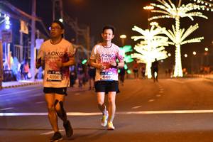 BIB: 41994, 41489
                            <button type="button" onclick="openModal(21390320)" class="btn btn-primary btn-sm float-right btn-popup" data-toggle="modal" data-target=".modal-high-quality">
                        <i class="fas fa-shopping-cart"></i> Add to Cart
                    </button>
                                            <button type="button" onclick="isThisMe(21390320, true)" class="btn btn-success btn-sm float-right btn-popup btn-isme hidden" data-toggle="tooltip" data-placement="bottom" title="นี่คือรูปของคุณใช่ไหม คลิกที่นี่เพื่อเอาเข้าอัลบั้ม">
                        <i class="fas fa-plus"></i> Add to album
                    </button>
                    <button type="button" onclick="isThisMe(21390320, false)" class="btn btn-warning btn-sm float-right btn-popup btn-isnotme hidden">
                        <i class="fas fa-ban"></i> Remove from album
                    </button>