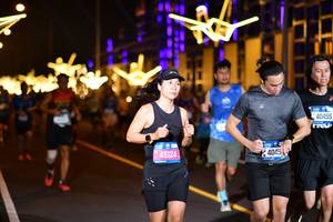 BIB: 45124, 4045, 40455
                            <button type="button" onclick="openModal(21237685)" class="btn btn-primary btn-sm float-right btn-popup" data-toggle="modal" data-target=".modal-high-quality">
                        <i class="fas fa-shopping-cart"></i> Add to Cart
                    </button>
                                            <button type="button" onclick="isThisMe(21237685, true)" class="btn btn-success btn-sm float-right btn-popup btn-isme hidden" data-toggle="tooltip" data-placement="bottom" title="นี่คือรูปของคุณใช่ไหม คลิกที่นี่เพื่อเอาเข้าอัลบั้ม">
                        <i class="fas fa-plus"></i> Add to album
                    </button>
                    <button type="button" onclick="isThisMe(21237685, false)" class="btn btn-warning btn-sm float-right btn-popup btn-isnotme hidden">
                        <i class="fas fa-ban"></i> Remove from album
                    </button>