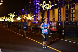 BIB: 45468, 41400
                            <button type="button" onclick="openModal(21297944)" class="btn btn-primary btn-sm float-right btn-popup" data-toggle="modal" data-target=".modal-high-quality">
                        <i class="fas fa-shopping-cart"></i> Add to Cart
                    </button>
                                            <button type="button" onclick="isThisMe(21297944, true)" class="btn btn-success btn-sm float-right btn-popup btn-isme hidden" data-toggle="tooltip" data-placement="bottom" title="นี่คือรูปของคุณใช่ไหม คลิกที่นี่เพื่อเอาเข้าอัลบั้ม">
                        <i class="fas fa-plus"></i> Add to album
                    </button>
                    <button type="button" onclick="isThisMe(21297944, false)" class="btn btn-warning btn-sm float-right btn-popup btn-isnotme hidden">
                        <i class="fas fa-ban"></i> Remove from album
                    </button>