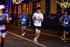 BIB: 45712, 42468, 42758
                            <button type="button" onclick="openModal(20050322)" class="btn btn-primary btn-sm float-right btn-popup" data-toggle="modal" data-target=".modal-high-quality">
                        <i class="fas fa-shopping-cart"></i> Add to Cart
                    </button>
                                            <button type="button" onclick="isThisMe(20050322, true)" class="btn btn-success btn-sm float-right btn-popup btn-isme hidden" data-toggle="tooltip" data-placement="bottom" title="นี่คือรูปของคุณใช่ไหม คลิกที่นี่เพื่อเอาเข้าอัลบั้ม">
                        <i class="fas fa-plus"></i> Add to album
                    </button>
                    <button type="button" onclick="isThisMe(20050322, false)" class="btn btn-warning btn-sm float-right btn-popup btn-isnotme hidden">
                        <i class="fas fa-ban"></i> Remove from album
                    </button>