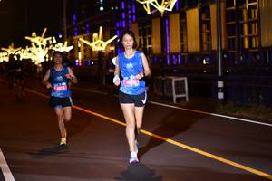 BIB: 48781
                            <button type="button" onclick="openModal(21463636)" class="btn btn-primary btn-sm float-right btn-popup" data-toggle="modal" data-target=".modal-high-quality">
                        <i class="fas fa-shopping-cart"></i> Add to Cart
                    </button>
                                            <button type="button" onclick="isThisMe(21463636, true)" class="btn btn-success btn-sm float-right btn-popup btn-isme hidden" data-toggle="tooltip" data-placement="bottom" title="นี่คือรูปของคุณใช่ไหม คลิกที่นี่เพื่อเอาเข้าอัลบั้ม">
                        <i class="fas fa-plus"></i> Add to album
                    </button>
                    <button type="button" onclick="isThisMe(21463636, false)" class="btn btn-warning btn-sm float-right btn-popup btn-isnotme hidden">
                        <i class="fas fa-ban"></i> Remove from album
                    </button>